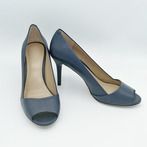 cute trendy heels